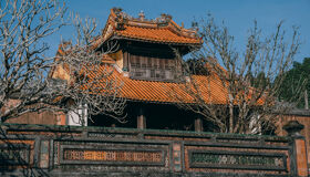 image-60